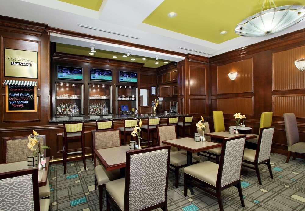 Residence Inn Dfw Airport North/Grapevine Extérieur photo