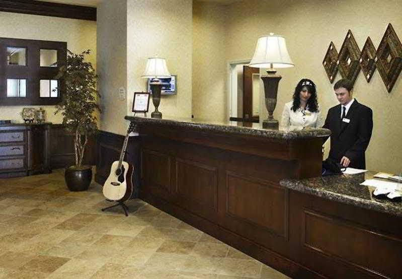 Residence Inn Dfw Airport North/Grapevine Extérieur photo