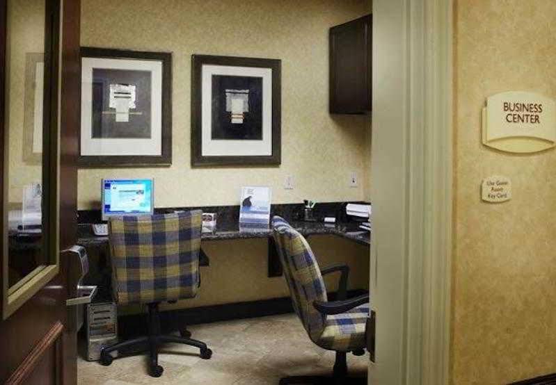 Residence Inn Dfw Airport North/Grapevine Extérieur photo