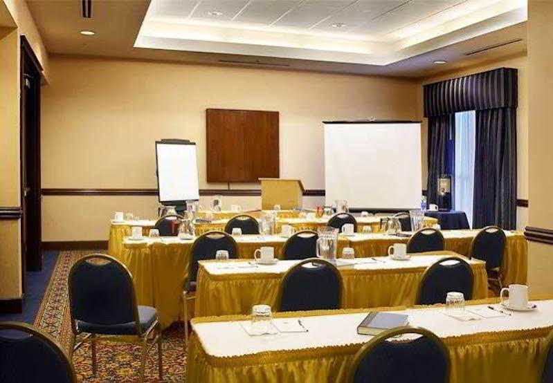 Residence Inn Dfw Airport North/Grapevine Extérieur photo