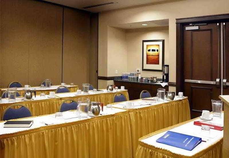 Residence Inn Dfw Airport North/Grapevine Extérieur photo