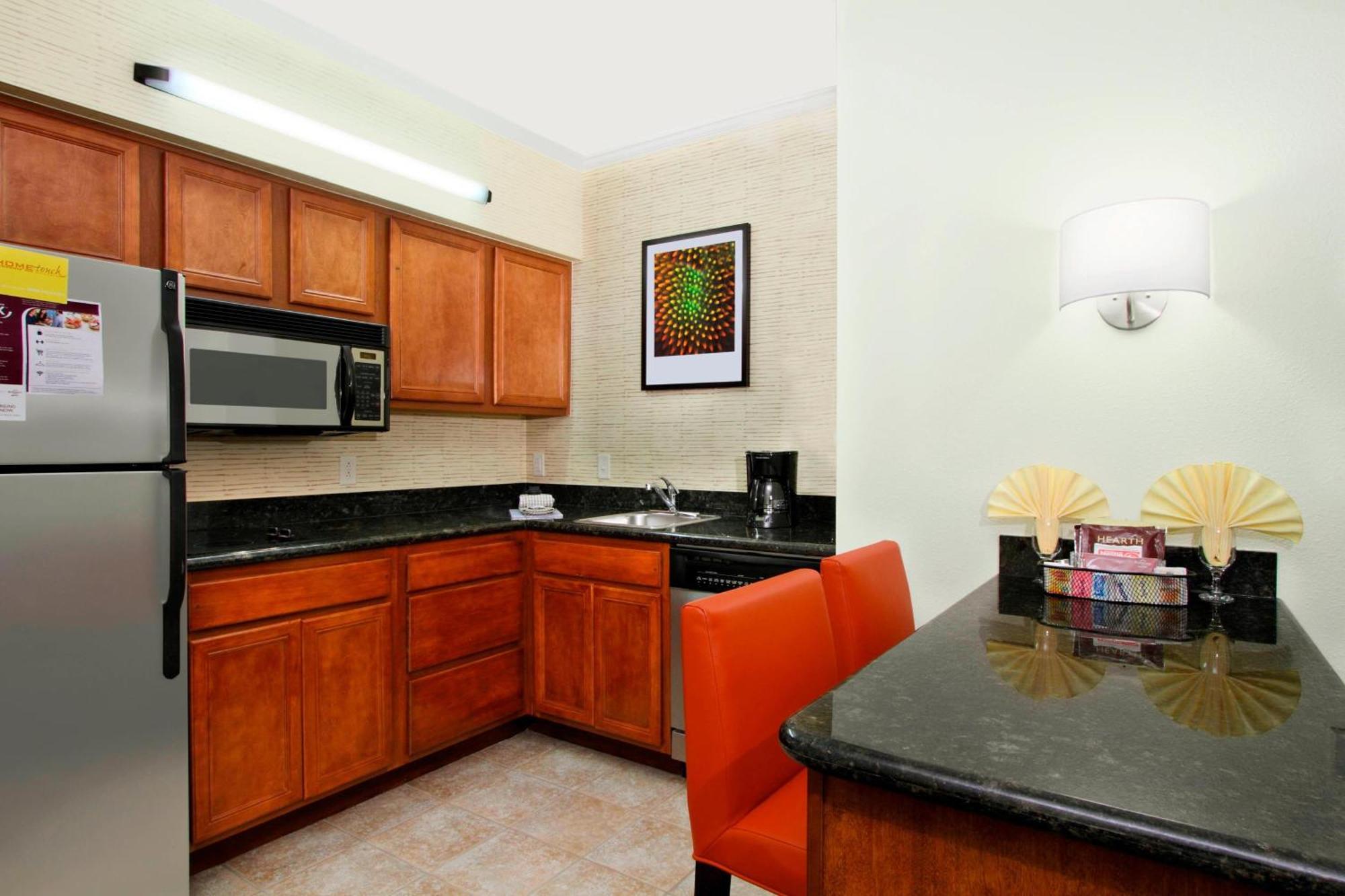 Residence Inn Dfw Airport North/Grapevine Extérieur photo